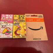 ヒメ日記 2025/03/07 18:49 投稿 めぐ 花火-hanabi-(すすきの)