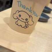 ヒメ日記 2025/03/09 20:05 投稿 めぐ 花火-hanabi-(すすきの)