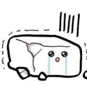 ヒメ日記 2025/03/22 12:04 投稿 めぐ 花火-hanabi-(すすきの)