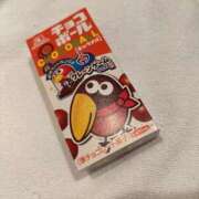 ヒメ日記 2025/03/25 10:43 投稿 めぐ 花火-hanabi-(すすきの)