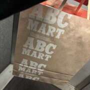 ヒメ日記 2025/03/26 22:01 投稿 めぐ 花火-hanabi-(すすきの)