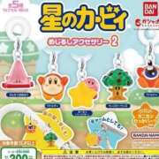 ヒメ日記 2025/04/01 11:23 投稿 めぐ 花火-hanabi-(すすきの)