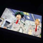 ヒメ日記 2025/04/02 19:33 投稿 めぐ 花火-hanabi-(すすきの)