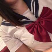 ヒメ日記 2025/04/04 06:08 投稿 めぐ 花火-hanabi-(すすきの)