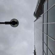 ヒメ日記 2025/04/04 11:00 投稿 めぐ 花火-hanabi-(すすきの)