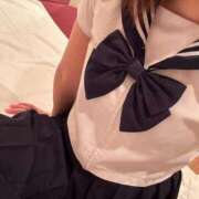 ヒメ日記 2025/04/11 18:28 投稿 めぐ 花火-hanabi-(すすきの)