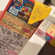 ヒメ日記 2025/04/11 22:13 投稿 めぐ 花火-hanabi-(すすきの)