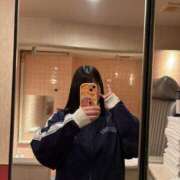 ヒメ日記 2025/04/12 17:19 投稿 めぐ 花火-hanabi-(すすきの)