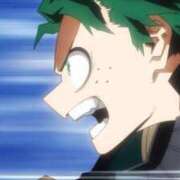 ヒメ日記 2025/04/12 21:13 投稿 めぐ 花火-hanabi-(すすきの)