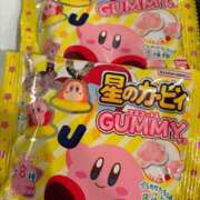 ヒメ日記 2025/04/15 08:13 投稿 めぐ 花火-hanabi-(すすきの)