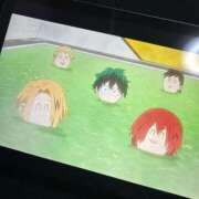 ヒメ日記 2025/04/15 18:17 投稿 めぐ 花火-hanabi-(すすきの)