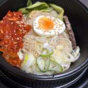 ヒメ日記 2025/04/18 10:27 投稿 めぐ 花火-hanabi-(すすきの)