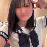 ヒメ日記 2025/04/18 15:27 投稿 めぐ 花火-hanabi-(すすきの)