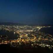 ヒメ日記 2025/04/19 22:32 投稿 めぐ 花火-hanabi-(すすきの)