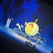 ヒメ日記 2025/04/20 11:30 投稿 めぐ 花火-hanabi-(すすきの)