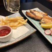 ヒメ日記 2025/04/23 12:55 投稿 めぐ 花火-hanabi-(すすきの)