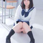 ヒメ日記 2025/04/24 05:13 投稿 めぐ 花火-hanabi-(すすきの)