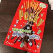 ヒメ日記 2025/04/26 20:23 投稿 めぐ 花火-hanabi-(すすきの)