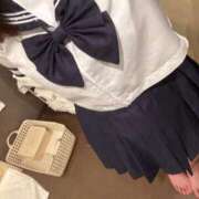 ヒメ日記 2025/04/27 06:23 投稿 めぐ 花火-hanabi-(すすきの)