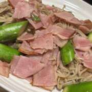 ヒメ日記 2025/04/27 20:04 投稿 めぐ 花火-hanabi-(すすきの)