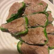 ヒメ日記 2025/04/28 19:23 投稿 めぐ 花火-hanabi-(すすきの)