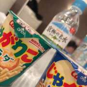 ヒメ日記 2025/04/30 14:13 投稿 めぐ 花火-hanabi-(すすきの)