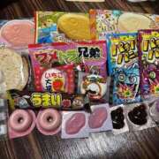 ヒメ日記 2025/05/03 17:43 投稿 めぐ 花火-hanabi-(すすきの)