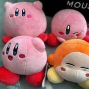 ヒメ日記 2025/05/05 22:36 投稿 めぐ 花火-hanabi-(すすきの)