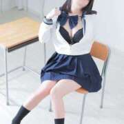 ヒメ日記 2025/05/07 05:33 投稿 めぐ 花火-hanabi-(すすきの)