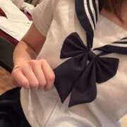 ヒメ日記 2025/05/07 12:31 投稿 めぐ 花火-hanabi-(すすきの)