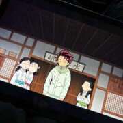 ヒメ日記 2025/05/08 21:36 投稿 めぐ 花火-hanabi-(すすきの)