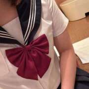 ヒメ日記 2025/05/09 06:12 投稿 めぐ 花火-hanabi-(すすきの)