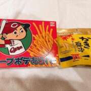 ヒメ日記 2025/05/09 10:33 投稿 めぐ 花火-hanabi-(すすきの)