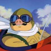 ヒメ日記 2025/05/10 17:04 投稿 めぐ 花火-hanabi-(すすきの)