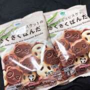 ヒメ日記 2025/05/11 18:36 投稿 めぐ 花火-hanabi-(すすきの)