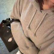 ヒメ日記 2025/05/11 22:43 投稿 めぐ 花火-hanabi-(すすきの)