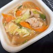 ヒメ日記 2025/05/12 16:08 投稿 めぐ 花火-hanabi-(すすきの)