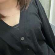 ヒメ日記 2025/05/14 01:45 投稿 めぐ 花火-hanabi-(すすきの)