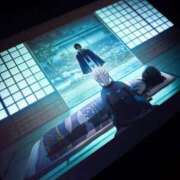 ヒメ日記 2025/05/14 21:35 投稿 めぐ 花火-hanabi-(すすきの)