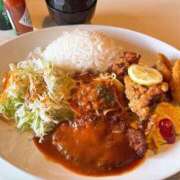 ヒメ日記 2025/05/15 22:31 投稿 めぐ 花火-hanabi-(すすきの)