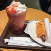 ヒメ日記 2025/05/17 16:21 投稿 めぐ 花火-hanabi-(すすきの)