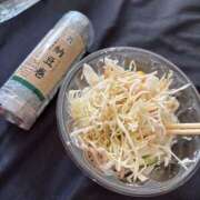 ヒメ日記 2025/05/19 08:33 投稿 めぐ 花火-hanabi-(すすきの)