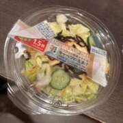 ヒメ日記 2025/05/23 11:07 投稿 めぐ 花火-hanabi-(すすきの)