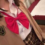 ヒメ日記 2025/05/24 11:59 投稿 めぐ 花火-hanabi-(すすきの)