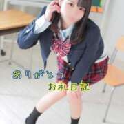 ヒメ日記 2025/05/24 19:13 投稿 めぐ 花火-hanabi-(すすきの)