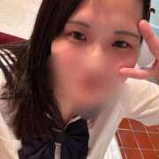 ヒメ日記 2025/05/26 08:50 投稿 めぐ 花火-hanabi-(すすきの)