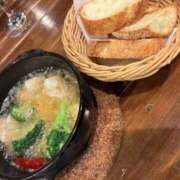 ヒメ日記 2025/05/27 22:23 投稿 めぐ 花火-hanabi-(すすきの)