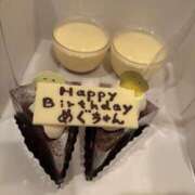 ヒメ日記 2025/05/29 17:43 投稿 めぐ 花火-hanabi-(すすきの)