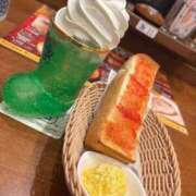 ヒメ日記 2025/05/31 10:50 投稿 めぐ 花火-hanabi-(すすきの)