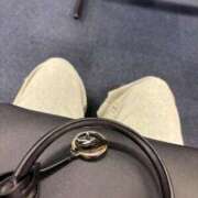 ヒメ日記 2025/06/04 13:13 投稿 めぐ 花火-hanabi-(すすきの)